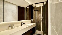 D'Leedon (D10), Condominium #547545981